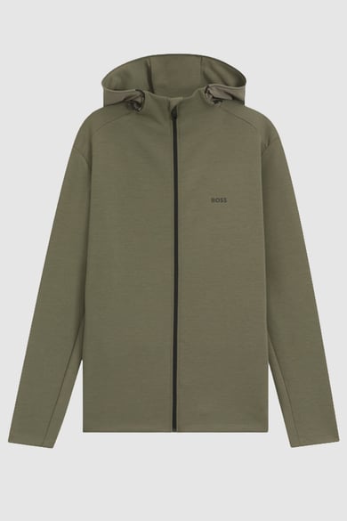 ΖΑΚΕΤΑ BOSS - 257